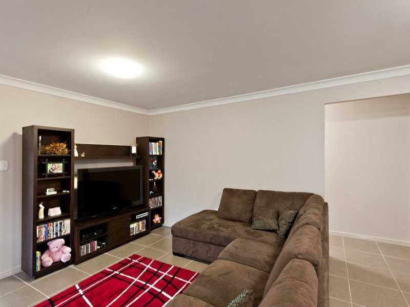 150 Beaufort Crescent, Moggill QLD 4070