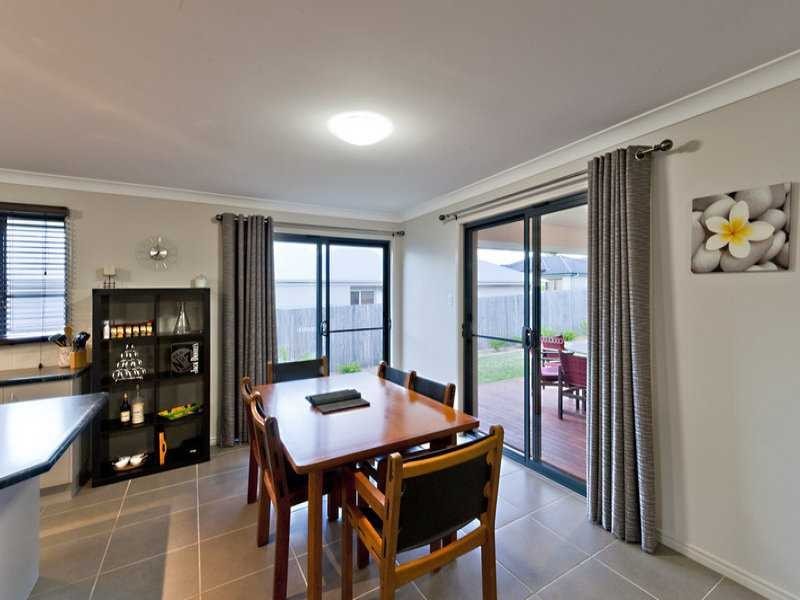 150 Beaufort Crescent, Moggill QLD 4070