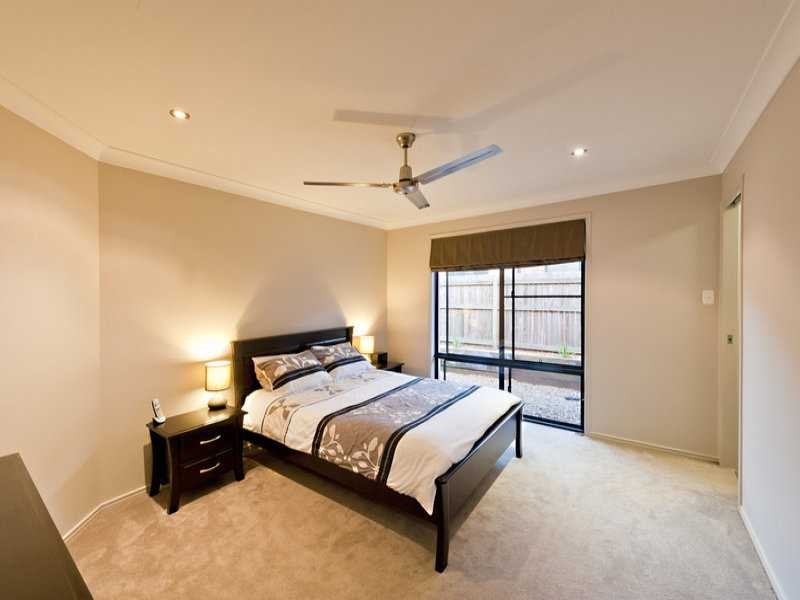 150 Beaufort Crescent, Moggill QLD 4070