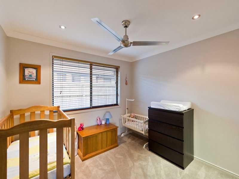 150 Beaufort Crescent, Moggill QLD 4070