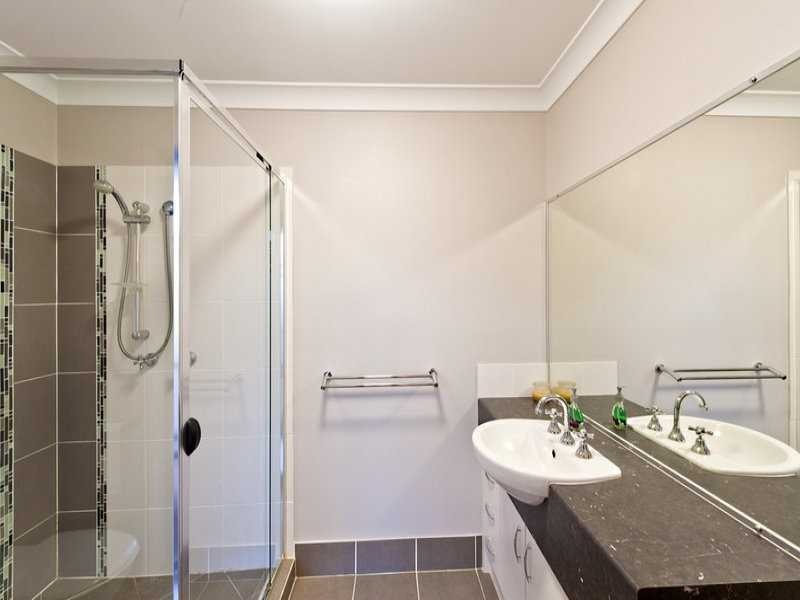 150 Beaufort Crescent, Moggill QLD 4070