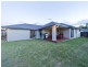 150 Beaufort Crescent, Moggill QLD 4070