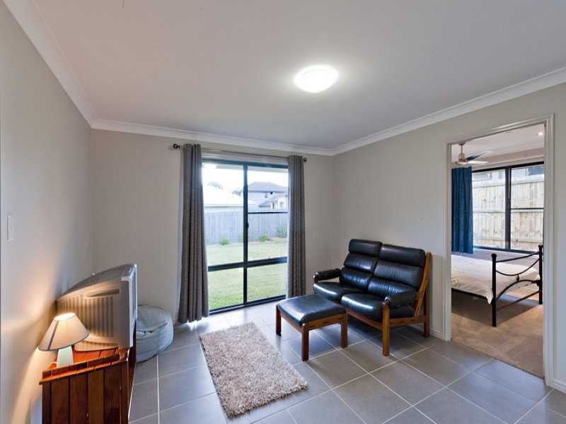 150 Beaufort Crescent, Moggill QLD 4070