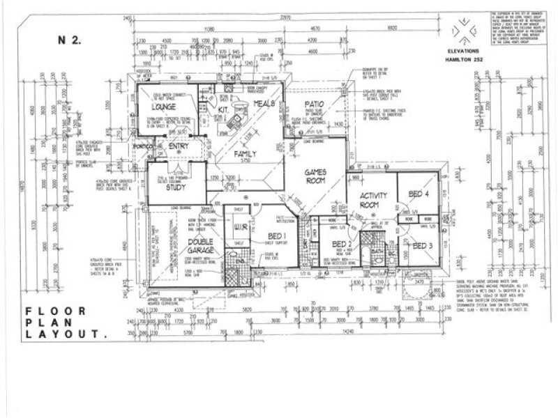 150 Beaufort Crescent, Moggill QLD 4070