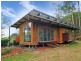 Upper Brookfield QLD 4069