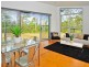 Upper Brookfield QLD 4069