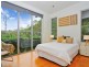 Upper Brookfield QLD 4069