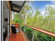 Upper Brookfield QLD 4069