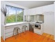 Upper Brookfield QLD 4069