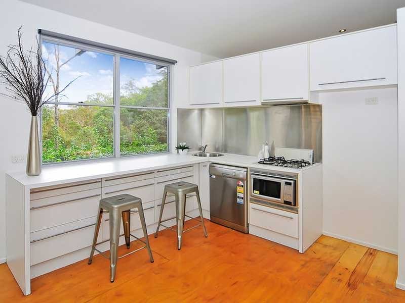 Upper Brookfield QLD 4069