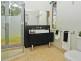 Upper Brookfield QLD 4069