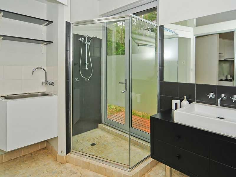 Upper Brookfield QLD 4069