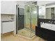 Upper Brookfield QLD 4069