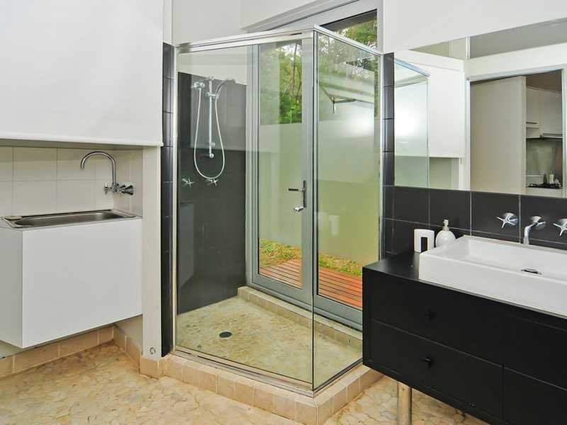 Upper Brookfield QLD 4069