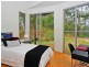 Upper Brookfield QLD 4069