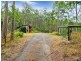 Upper Brookfield QLD 4069
