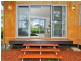 Upper Brookfield QLD 4069
