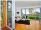 Upper Brookfield QLD 4069