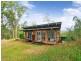 Upper Brookfield QLD 4069
