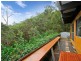 Upper Brookfield QLD 4069