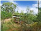 Upper Brookfield QLD 4069