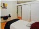 Upper Brookfield QLD 4069