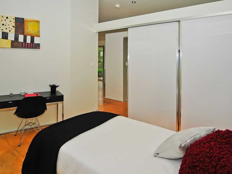 Upper Brookfield QLD 4069