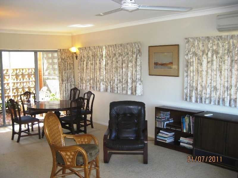 Kenmore QLD 4069