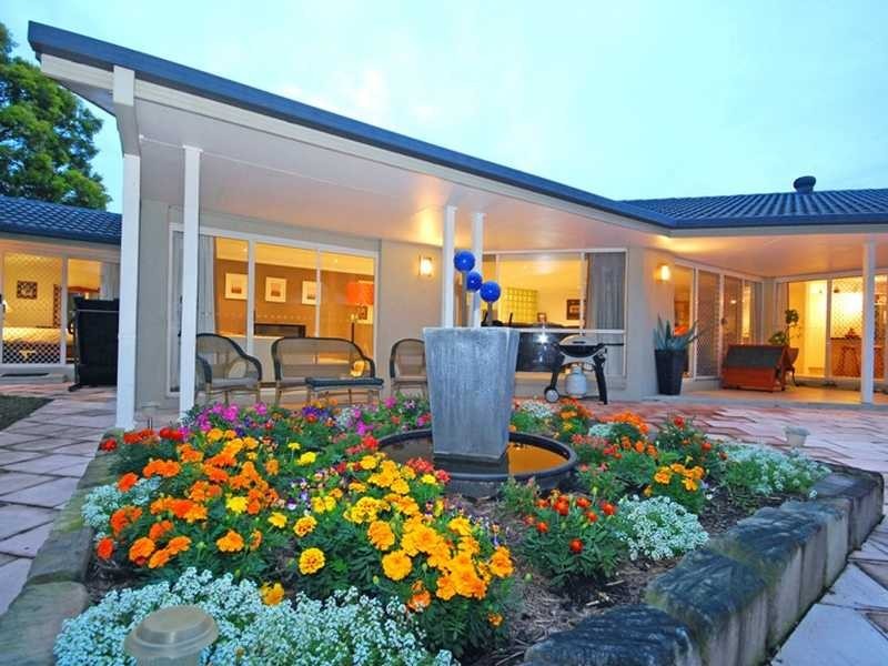 197 Kangaroo Gully Rd, Bellbowrie QLD 4070