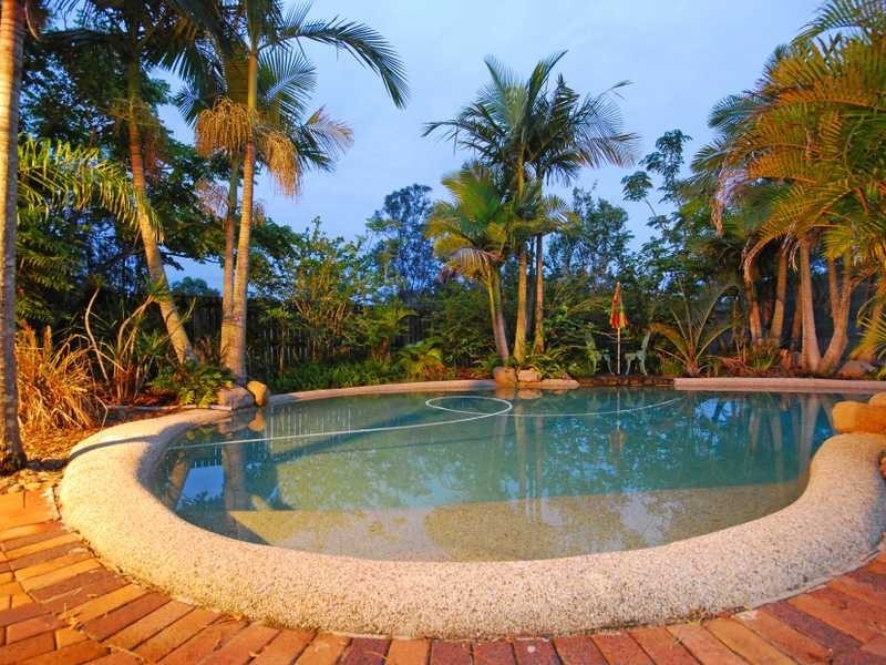 197 Kangaroo Gully Rd, Bellbowrie QLD 4070