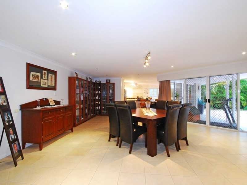 197 Kangaroo Gully Rd, Bellbowrie QLD 4070