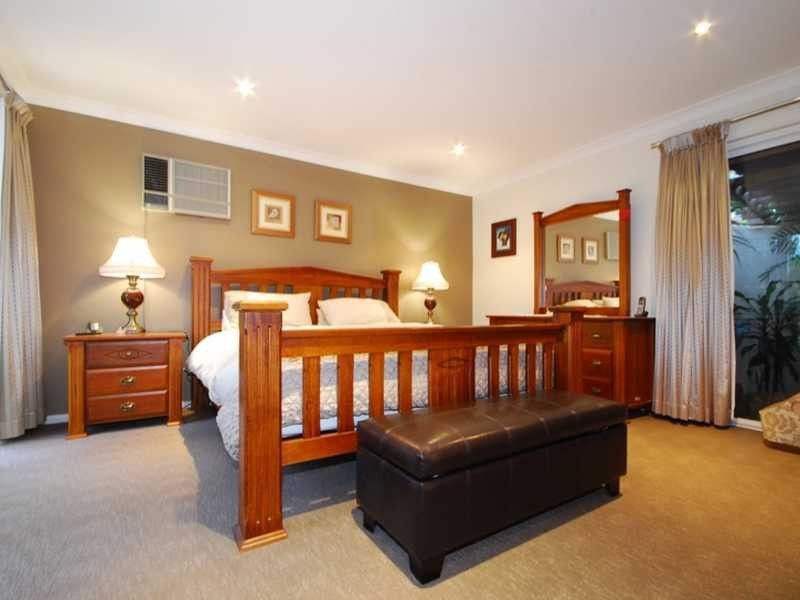 197 Kangaroo Gully Rd, Bellbowrie QLD 4070