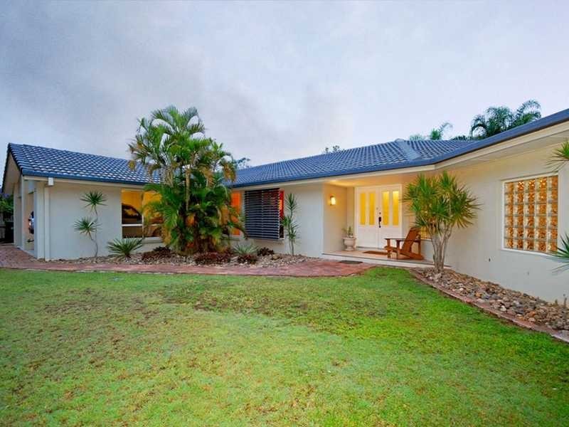 197 Kangaroo Gully Rd, Bellbowrie QLD 4070