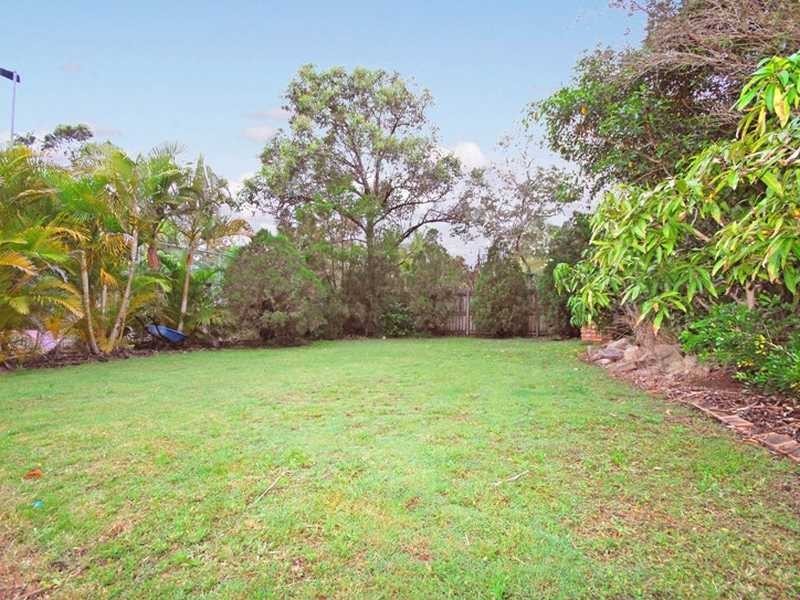 197 Kangaroo Gully Rd, Bellbowrie QLD 4070