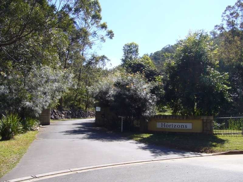 2 Tallowood Drive, Pullenvale QLD 4069