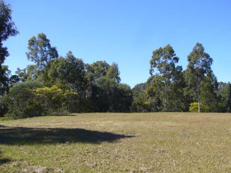 2 Tallowood Drive, Pullenvale QLD 4069