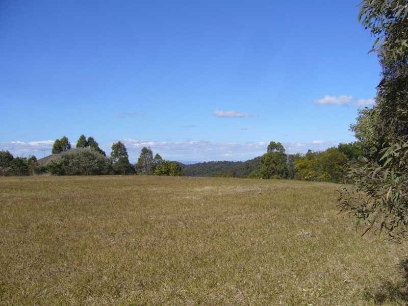 2 Tallowood Drive, Pullenvale QLD 4069