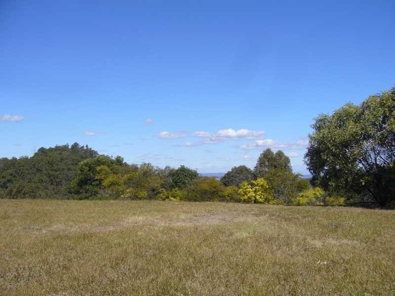 2 Tallowood Drive, Pullenvale QLD 4069