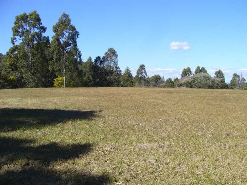 2 Tallowood Drive, Pullenvale QLD 4069