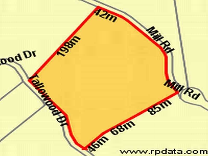 2 Tallowood Drive, Pullenvale QLD 4069