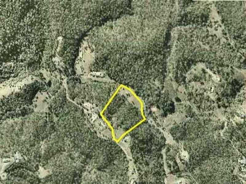 2 Tallowood Drive, Pullenvale QLD 4069