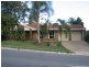 Chapel Hill QLD 4069