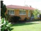 Kenmore QLD 4069