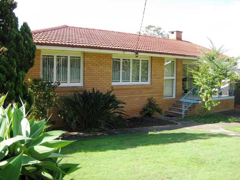 Kenmore QLD 4069