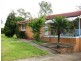 Kenmore QLD 4069