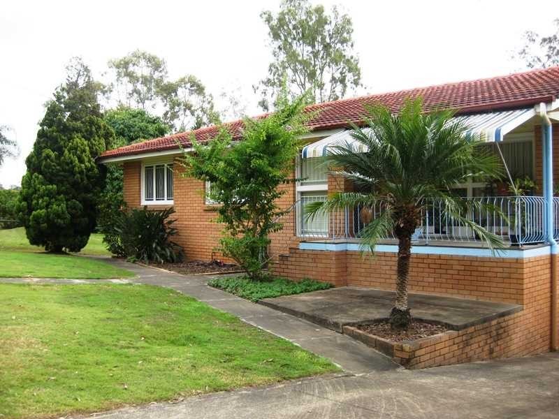 Kenmore QLD 4069