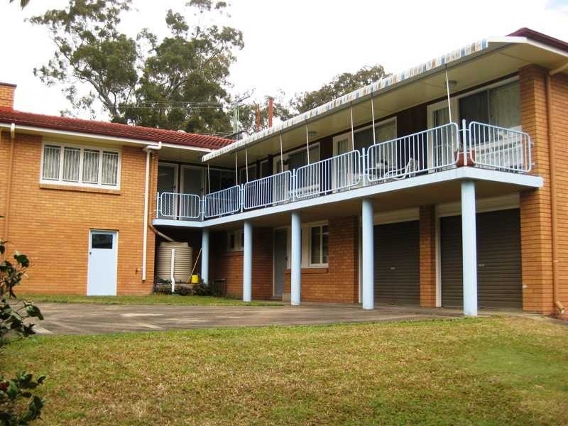 Kenmore QLD 4069