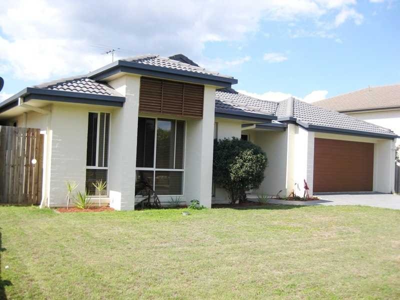 19 Witty Rd, Moggill QLD 4070