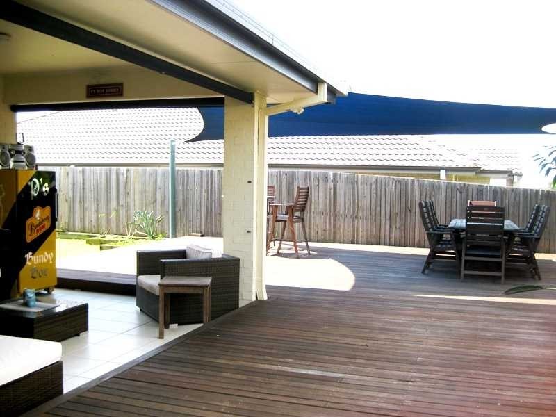 19 Witty Rd, Moggill QLD 4070