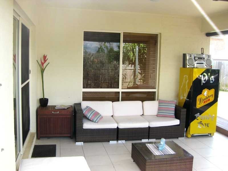 19 Witty Rd, Moggill QLD 4070